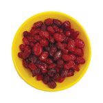 خواص زغال اخته چیست؟ حقایقی درباره فواید فوقالعاده آن!